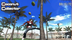 No more heroes 6