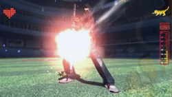 No more heroes 9