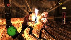 No More Heroes - Heroes' Paradise (6)