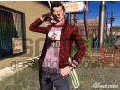No more heroes image 3 small