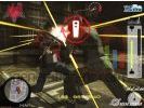No more heroes image 4 small