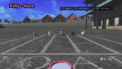 No More Heroes Red Zone - 7