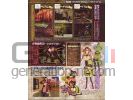 No more heroes scan 4 small