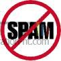 No spam logo No spam logo
