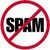 Spam : Bill Gates s'est lourdement planté pour Sophos