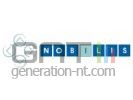 Nobilis small