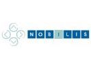 Nobilis (Small)