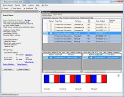NoClone2010 screen 2