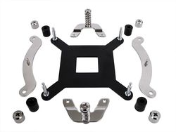 noctua secufirm2