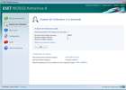 nodanalys04