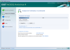 nodanalys06