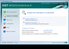 nodav01