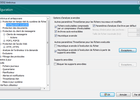 nodav07