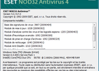 nodconclu02