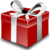 Sélection de cadeaux high-tech pour Noël !