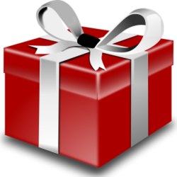 noellogo