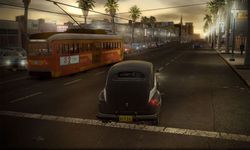 LA Noire - 10