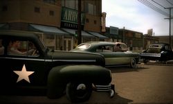 LA Noire - 11