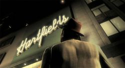 L.A. Noire   1