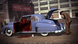 LA Noire - 1