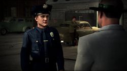 LA Noire - 2