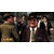 L.A. Noire vendu à 1,6 million d'exemplaires 