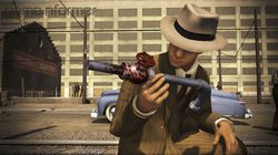 L.A. Noire (3)