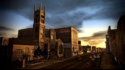 LA Noire - 3