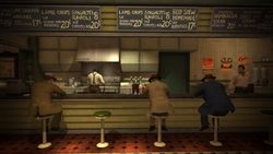 LA Noire - 4