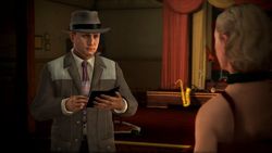 LA Noire - 5