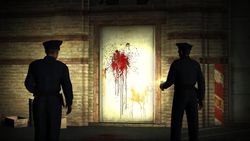 LA Noire - 6