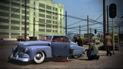 LA Noire - 7