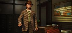 LA Noire - 8