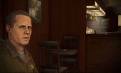 LA Noire - 9