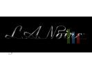 L.A. Noire logo