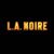 Preview L.A. Noire