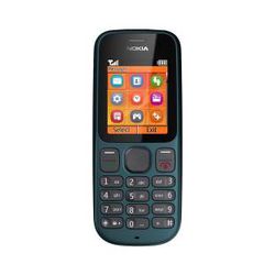 Nokia 100