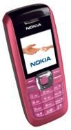Nokia 2626