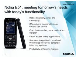 Nokia 2