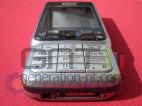Nokia 3230
