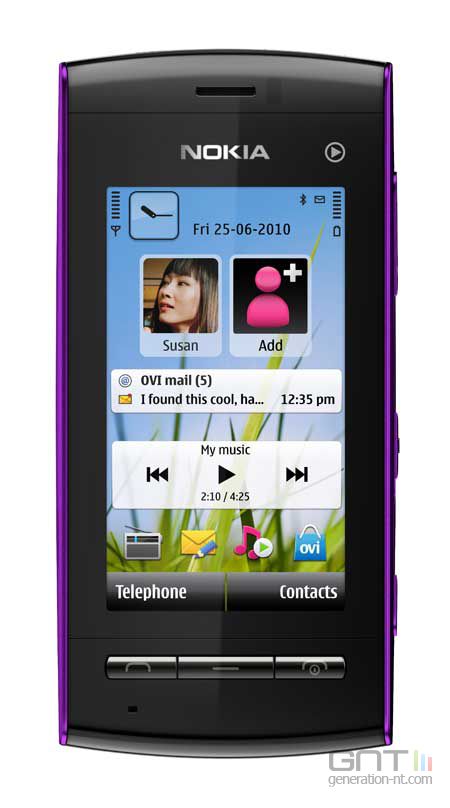 Nokia 5250 fiche technique,Nokia 5250 tests,Nokia,Nokia 5250,Nokia 5250 jeux,Nokia 5250 applications,Nokia 5250 themes,Nokia 5250 software,Nokia 5250 telecharger,Nokia 5250 prix,Nokia 5250,Nokia 5250 Specifications,Nokia 5250 downloads,Nokia 5250 caracteristiques,Nokia 5250 accessoires,Nokia 5250 Galerie,Nokia 5250 mobile,Nokia 5250 Ovi Store,Nokia 5250 Logiciels,