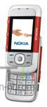 Nokia 5300 xpress music
