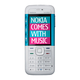 UK : première incursion de l'offre Nokia Comes With Music