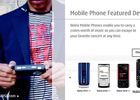 Nokia 5710 XpressMusic