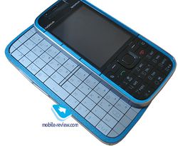 Nokia 5730 XpressMusic 2