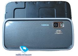 Nokia 5730 XpressMusic 4