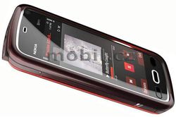 Nokia 5800 XpressMusic