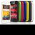 Nokia 603 : smartphone sous Symbian Belle et NFC