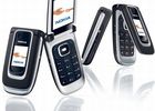 Nokia 6136