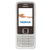 Nokia 6301 : mobile GSM et WiFi avec technologie UMA